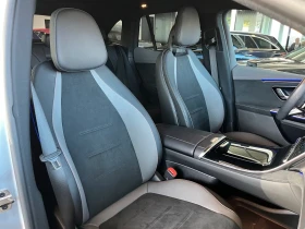 Mercedes-Benz EQE 500 / SUV / 4-MATIC / AMG / NIGHT / AIRMATIC / | Auto.bg — изображение 15