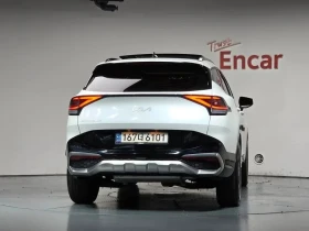 Kia Sportage | Mobile.bg � ����� ������ 3