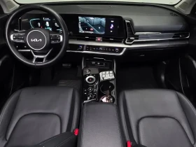 Kia Sportage | Mobile.bg � ����� ������ 6