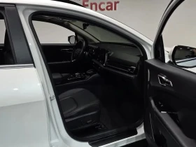 Kia Sportage | Mobile.bg � ����� ������ 10