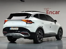 Kia Sportage | Mobile.bg � ����� ������ 2