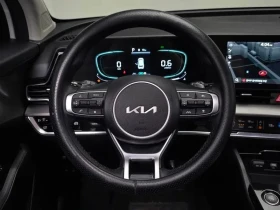 Kia Sportage | Mobile.bg � ����� ������ 12