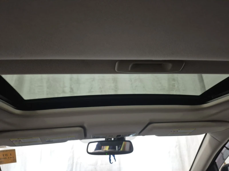 Mitsubishi Outlander PHEV GT * * CARFAX * * АВТО КРЕДИТ * * , снимка 10 - Автомобили и джипове - 53344995