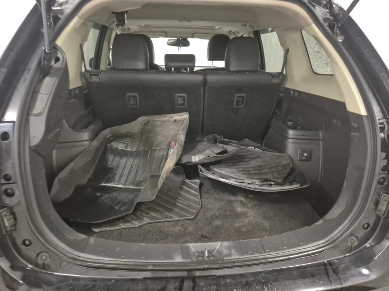 Mitsubishi Outlander PHEV GT * * CARFAX * * АВТО КРЕДИТ * * , снимка 13 - Автомобили и джипове - 53344995