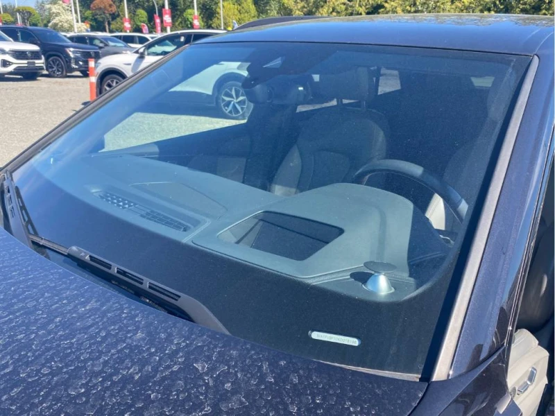 Audi Q8 Technik 55 TFSI quattro bang and olufsen - 56300 лв. - 47044269 | Car24.bg