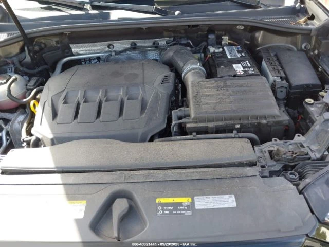 Audi Q3 PREMIUM PLUS 45 TFSI S LINE QUATTRO TIPTRONIC | Mobile.bg   15