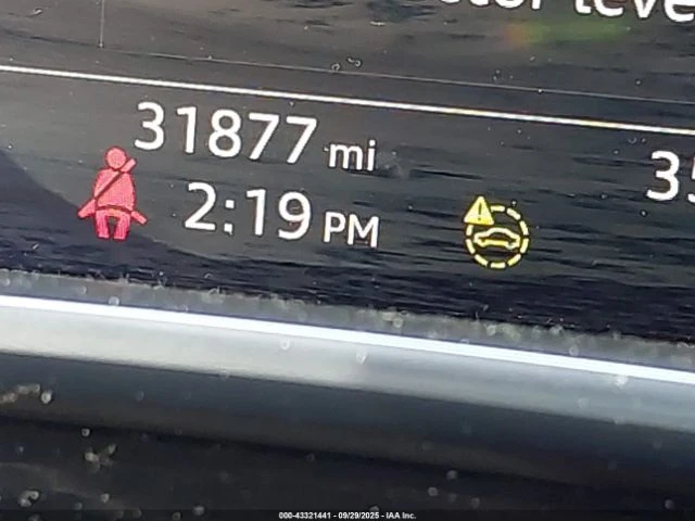 Audi Q3 PREMIUM PLUS 45 TFSI S LINE QUATTRO TIPTRONIC | Mobile.bg   11