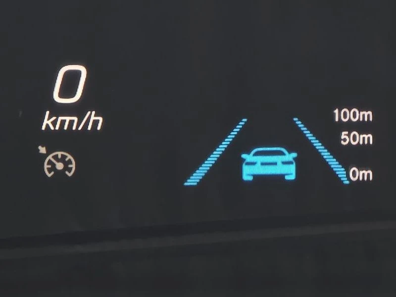 Mercedes-Benz GLE 450 AMG EQ BOOST/HUD/�������/�����/HARMON KARDON/DISTR/360 | Mobile.bg � ����������� 16