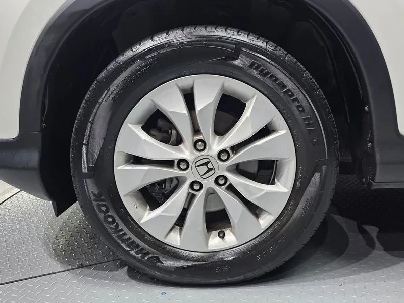 Honda Cr-v 4Wd Ex-L 4Th Generation | Mobile.bg � ����������� 5