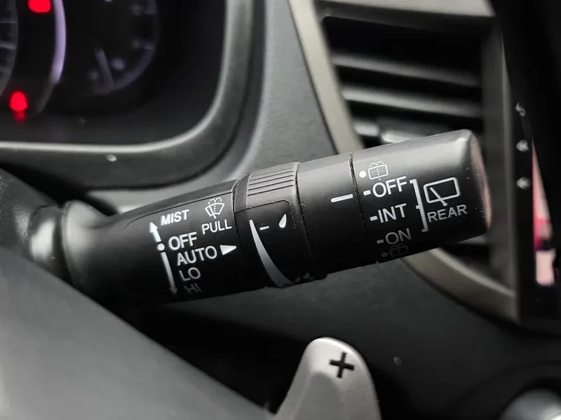 Honda Cr-v 4Wd Ex-L 4Th Generation | Mobile.bg � ����������� 17