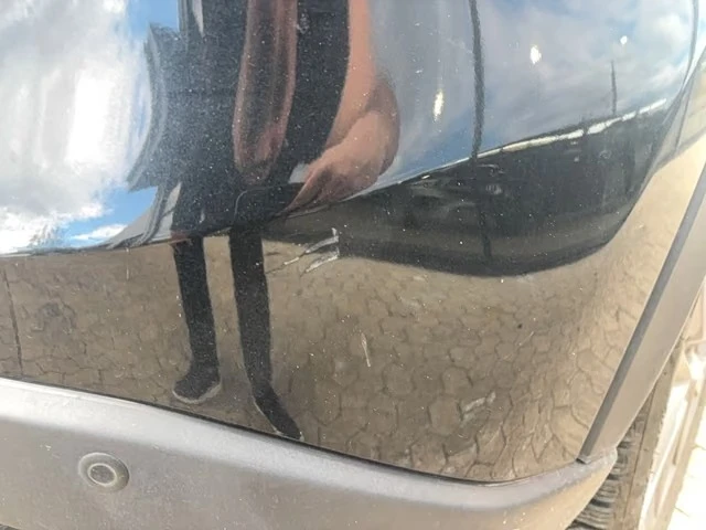 Mazda CX-5, снимка 17 - Автомобили и джипове - 56388735
