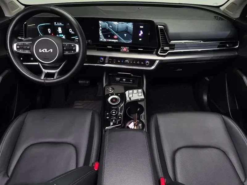 Kia Sportage | Mobile.bg � ����������� 6