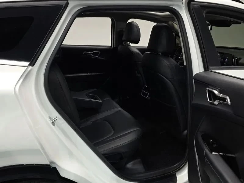 Kia Sportage | Mobile.bg � ����������� 11