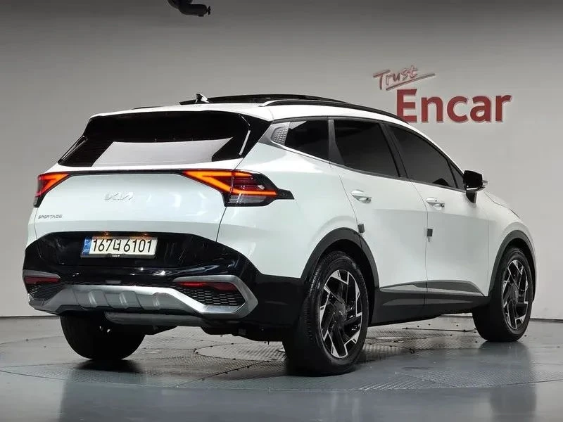 Kia Sportage | Mobile.bg � ����������� 2