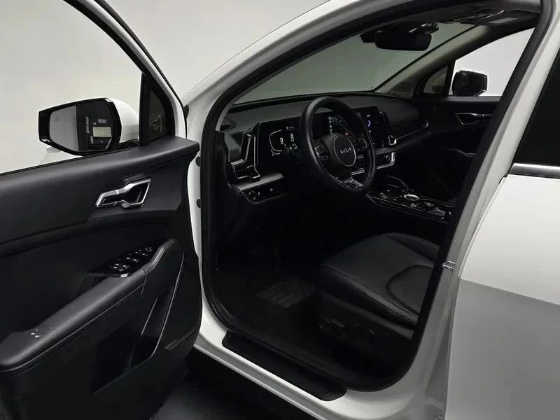 Kia Sportage | Mobile.bg � ����������� 9
