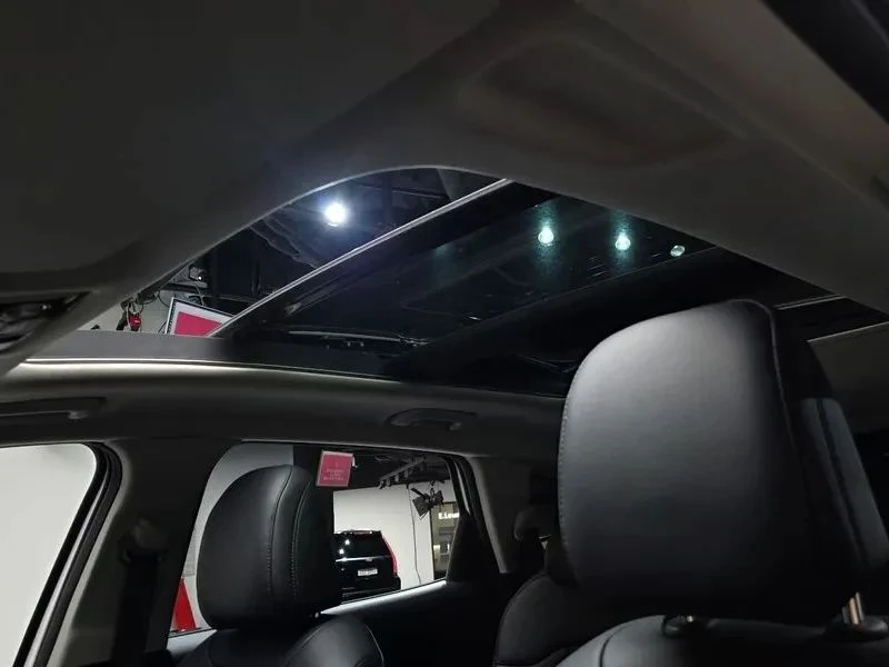 Kia Sportage | Mobile.bg � ����������� 15