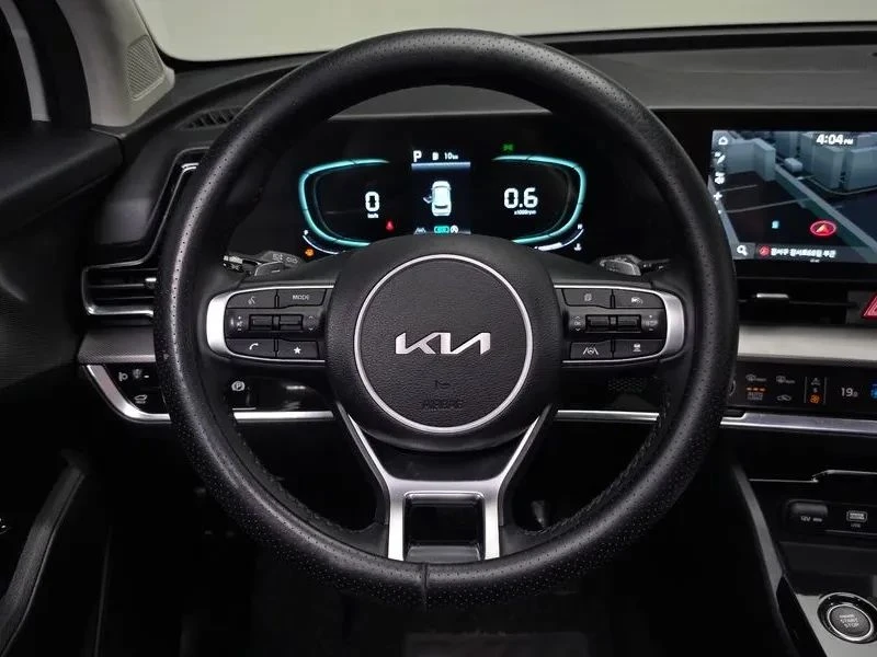Kia Sportage | Mobile.bg � ����������� 12