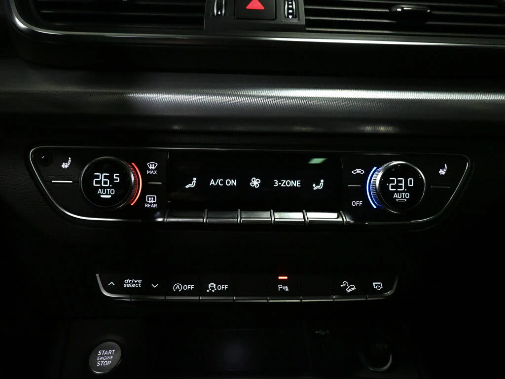 Audi Q5 S-Line * Progressiv *  * (  ) | Mobile.bg   13