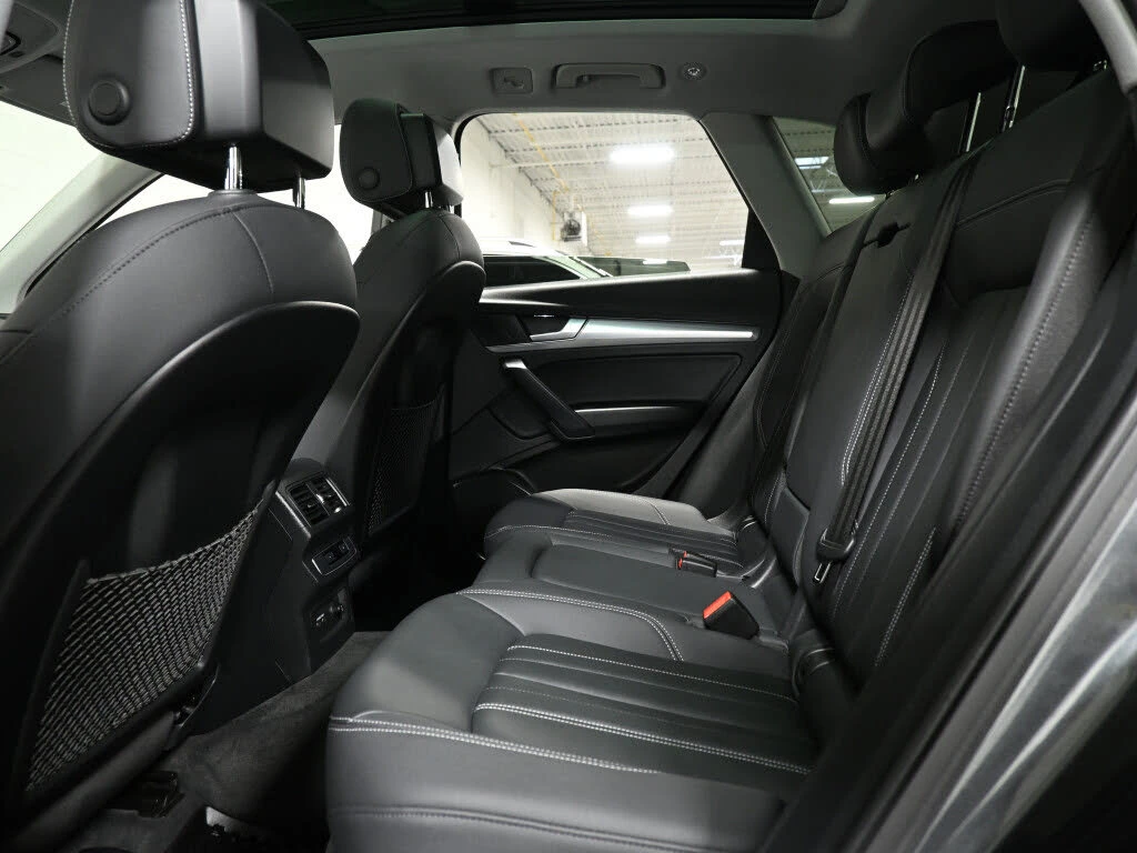 Audi Q5 S-Line * Progressiv *  * (  ) | Mobile.bg   16