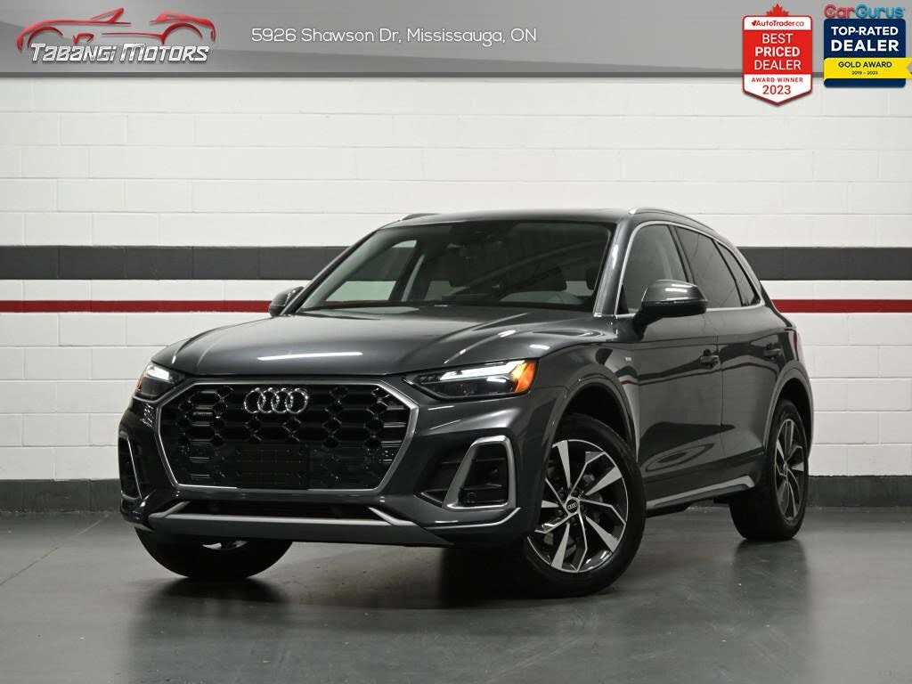 Audi Q5 S-Line * Progressiv *  * (  ) | Mobile.bg   1