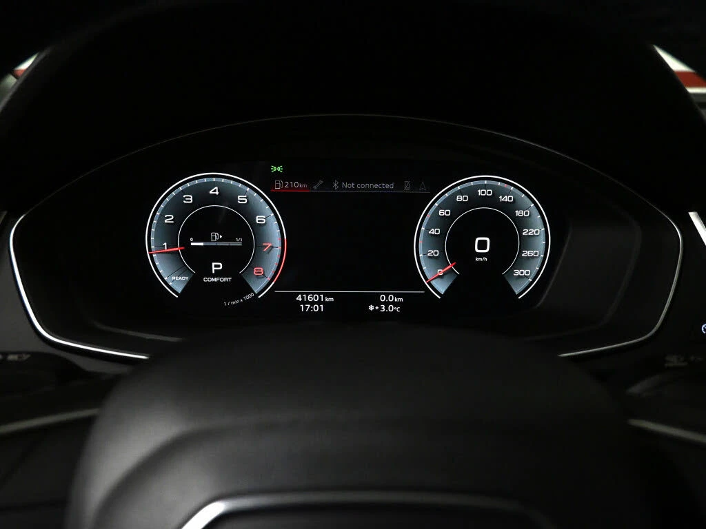 Audi Q5 S-Line * Progressiv *  * (  ) | Mobile.bg   10