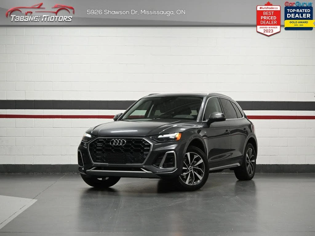 Audi Q5 S-Line * Progressiv *  * (  ) | Mobile.bg   5