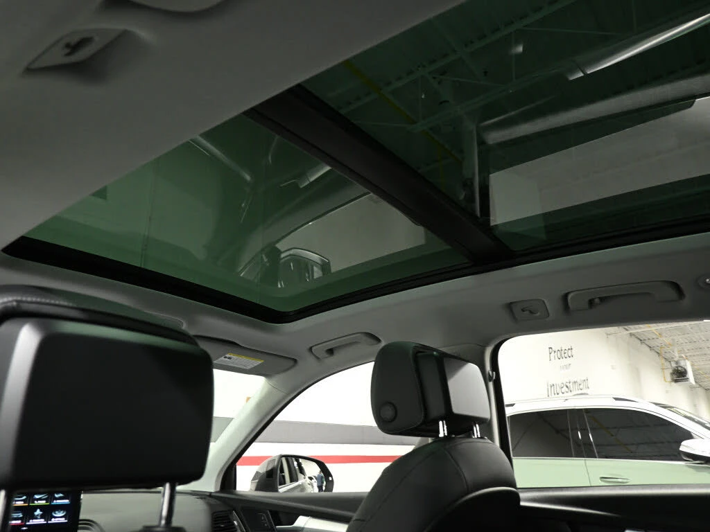 Audi Q5 S-Line * Progressiv *  * (  ) | Mobile.bg   17