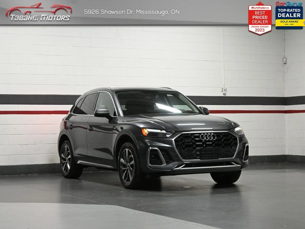 Audi Q5 S-Line * Progressiv *  * (  ) | Mobile.bg   3