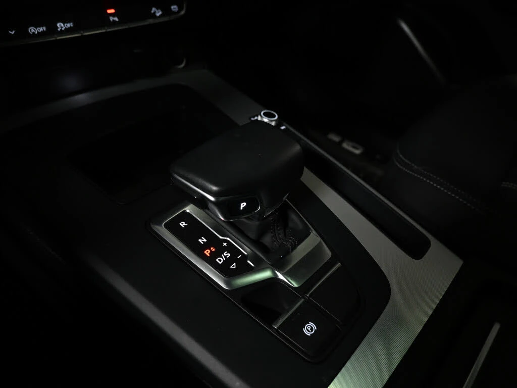 Audi Q5 S-Line * Progressiv *  * (  ) | Mobile.bg   14