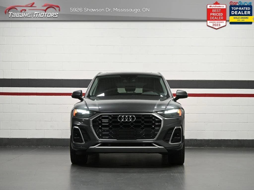 Audi Q5 S-Line * Progressiv *  * (  ) | Mobile.bg   4