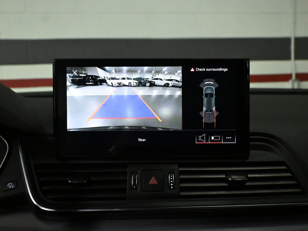 Audi Q5 S-Line * Progressiv *  * (  ) | Mobile.bg   12