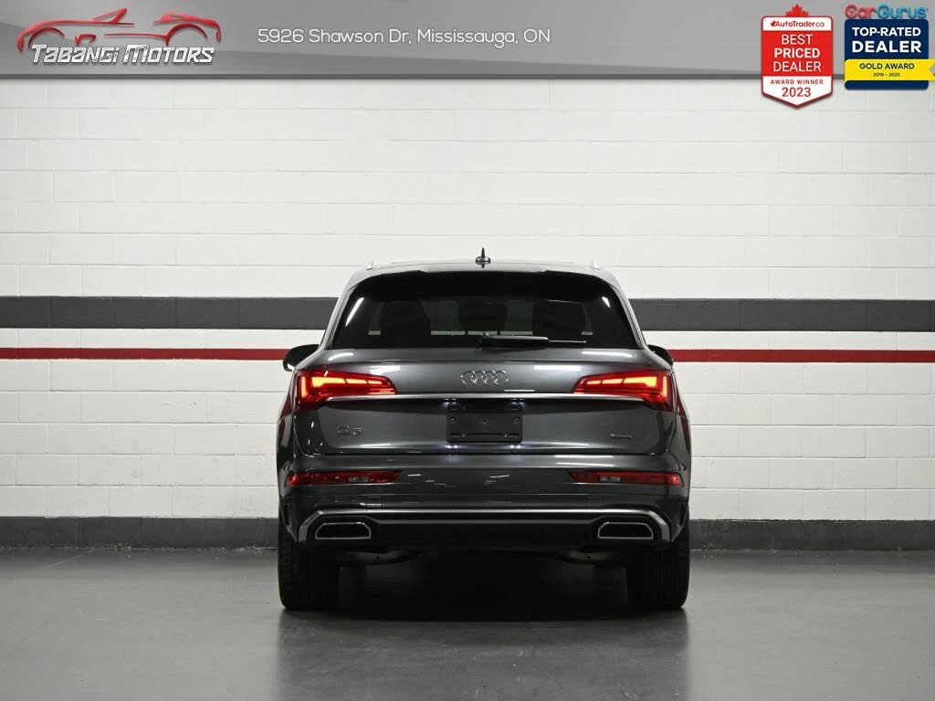 Audi Q5 S-Line * Progressiv *  * (  ) | Mobile.bg   6