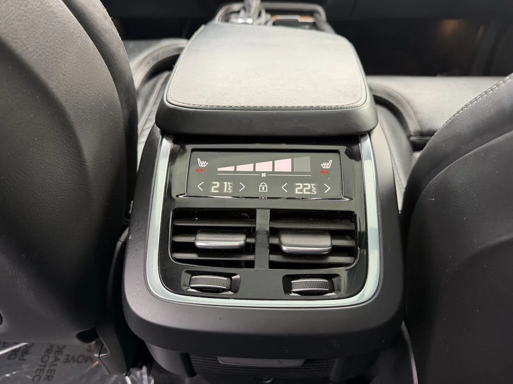 Volvo Xc90 T6 Inscription * CARFAX* * *    | Mobile.bg   14