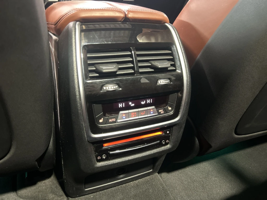 BMW X5 M-PACK| �����| ��| HARMAN| BLACK OPT| �����| M-BRA | Mobile.bg � ����������� 15