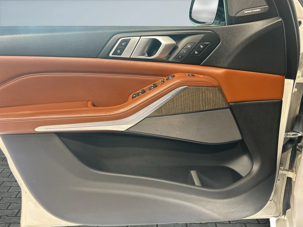 BMW X5 M-PACK| �����| ��| HARMAN| BLACK OPT| �����| M-BRA | Mobile.bg � ����������� 11