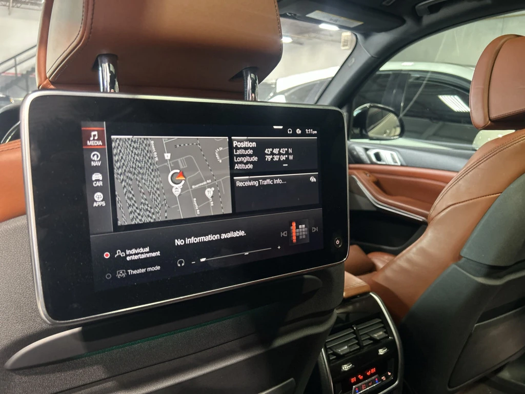 BMW X5 M-PACK| �����| ��| HARMAN| BLACK OPT| �����| M-BRA | Mobile.bg � ����������� 13