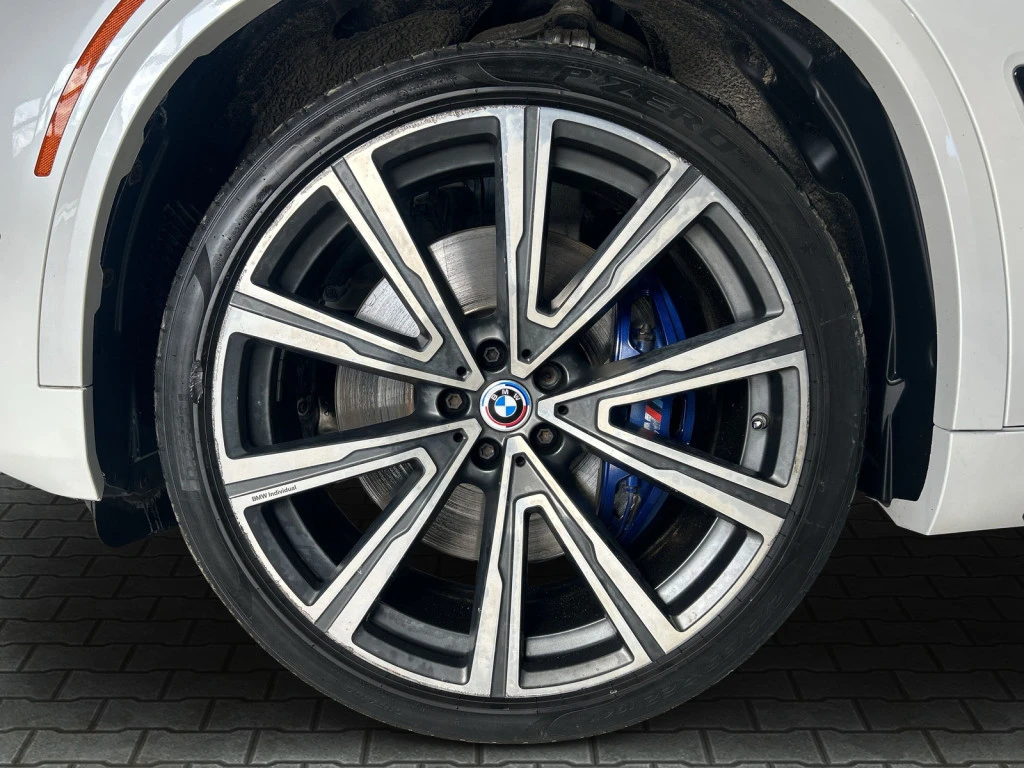 BMW X5 M-PACK| �����| ��| HARMAN| BLACK OPT| �����| M-BRA | Mobile.bg � ����������� 17