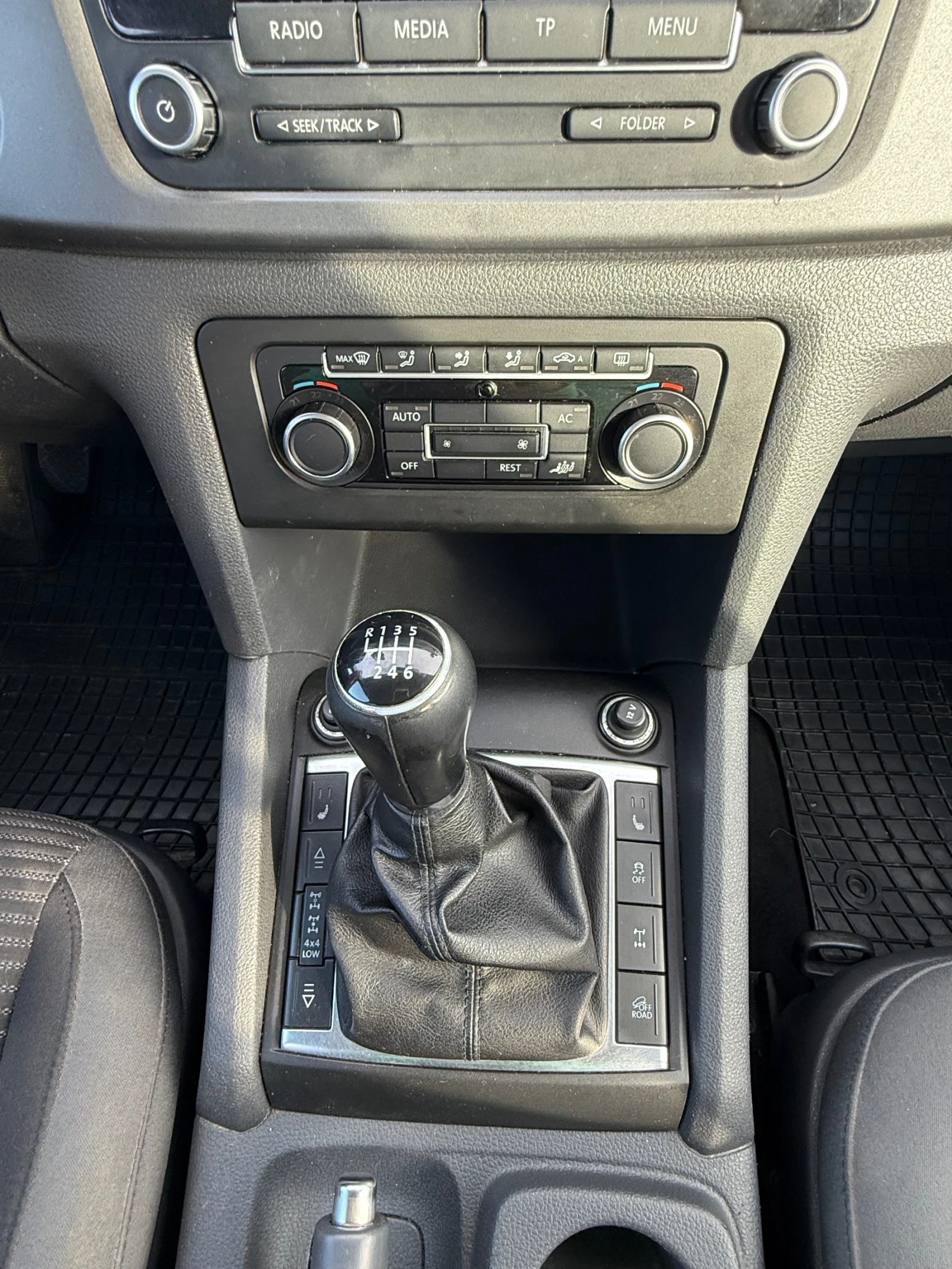 VW Amarok 4x4 ��� ��� | Mobile.bg � ����������� 12