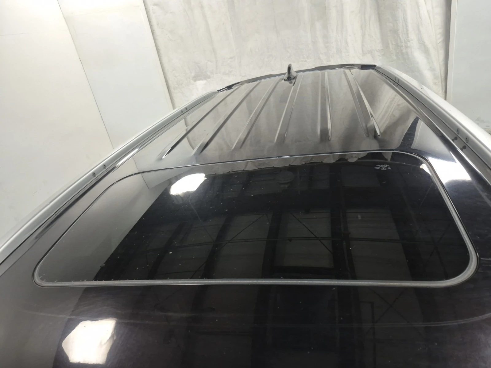 Mitsubishi Outlander PHEV GT * * CARFAX * * АВТО КРЕДИТ * *  - изображение 5