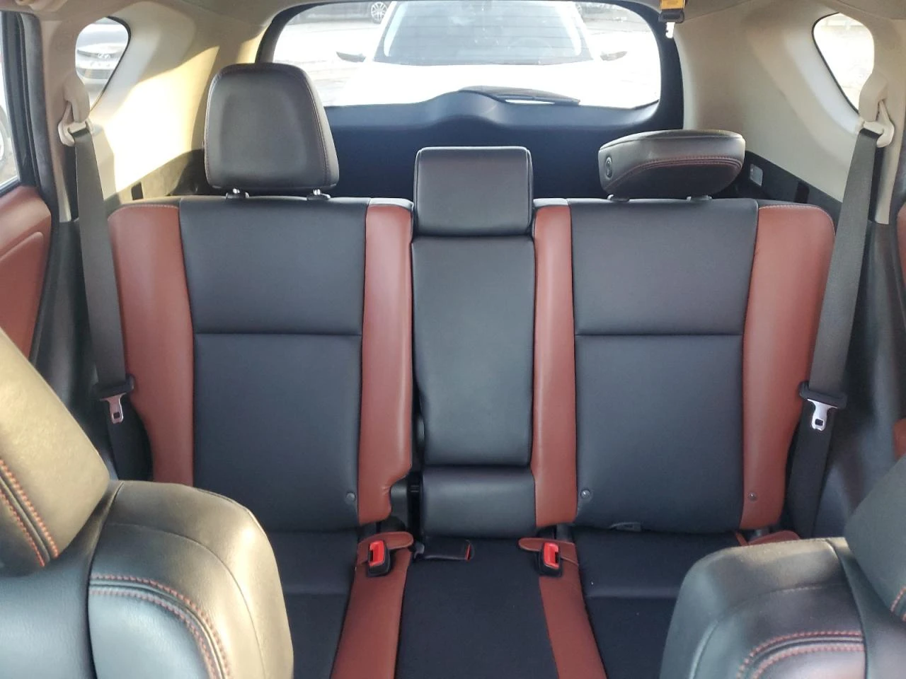Toyota Rav4 2.5* LIMITED | Mobile.bg � ����������� 9