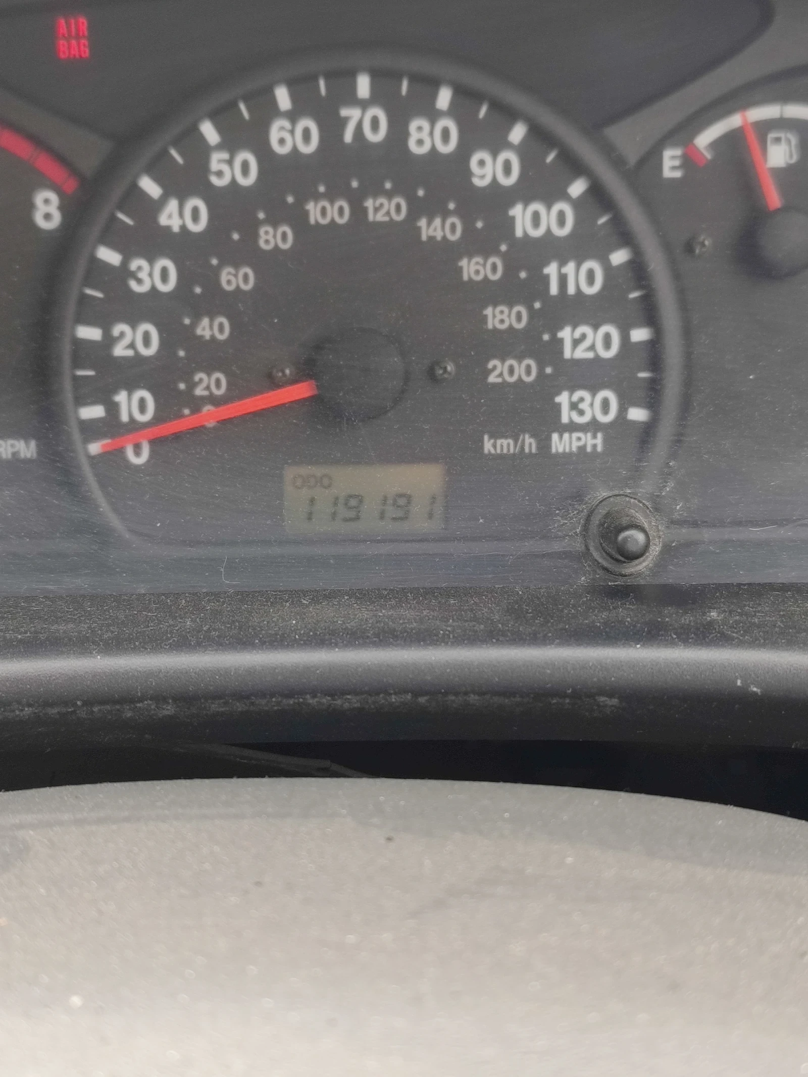 Suzuki Grand vitara | Mobile.bg � ����������� 8