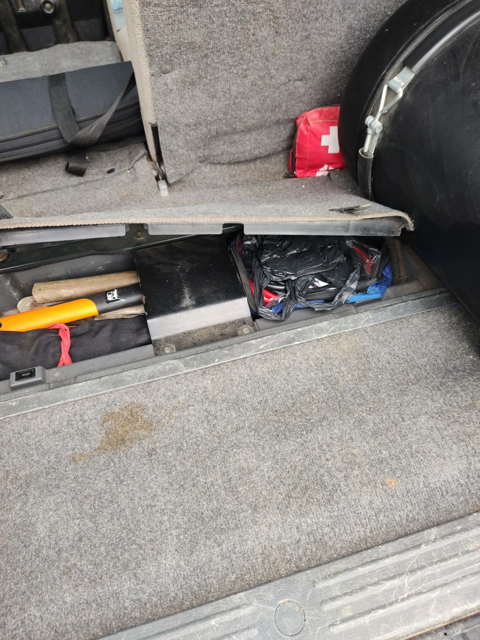 Suzuki Grand vitara | Mobile.bg � ����������� 16