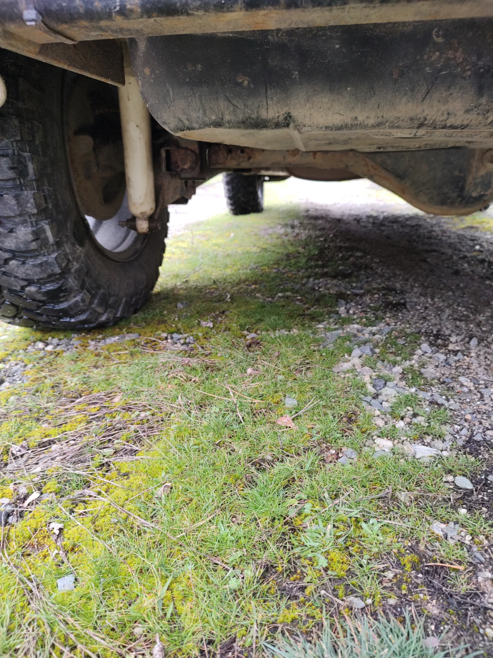 Suzuki Grand vitara | Mobile.bg � ����������� 7