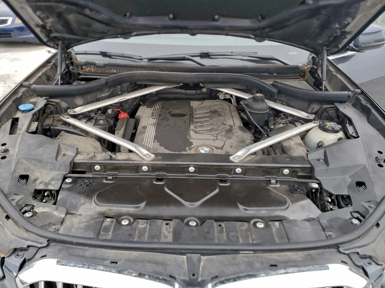 BMW X5 XDRIVE40I | Mobile.bg � ����������� 11