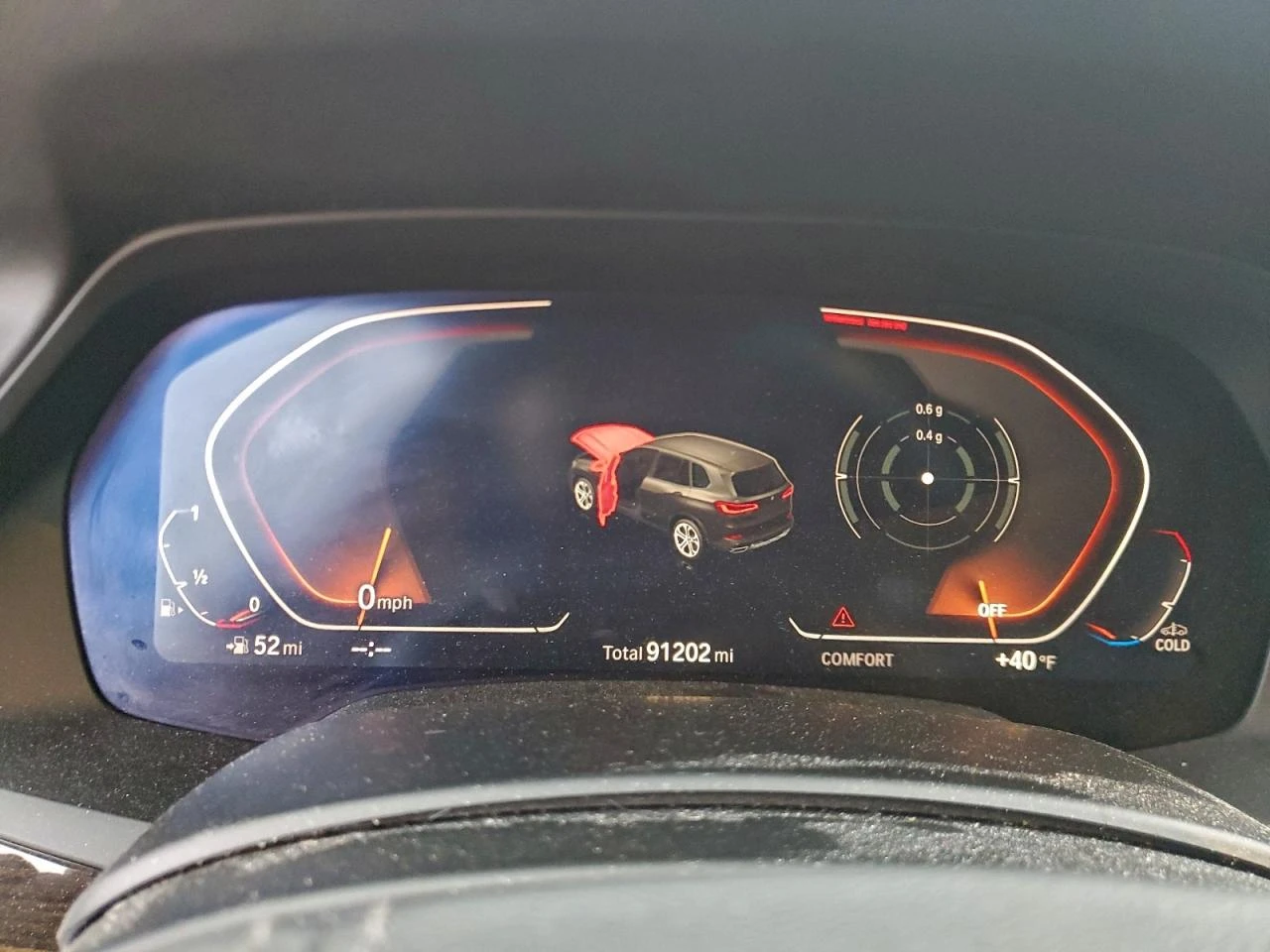 BMW X5 XDRIVE40I | Mobile.bg � ����������� 9