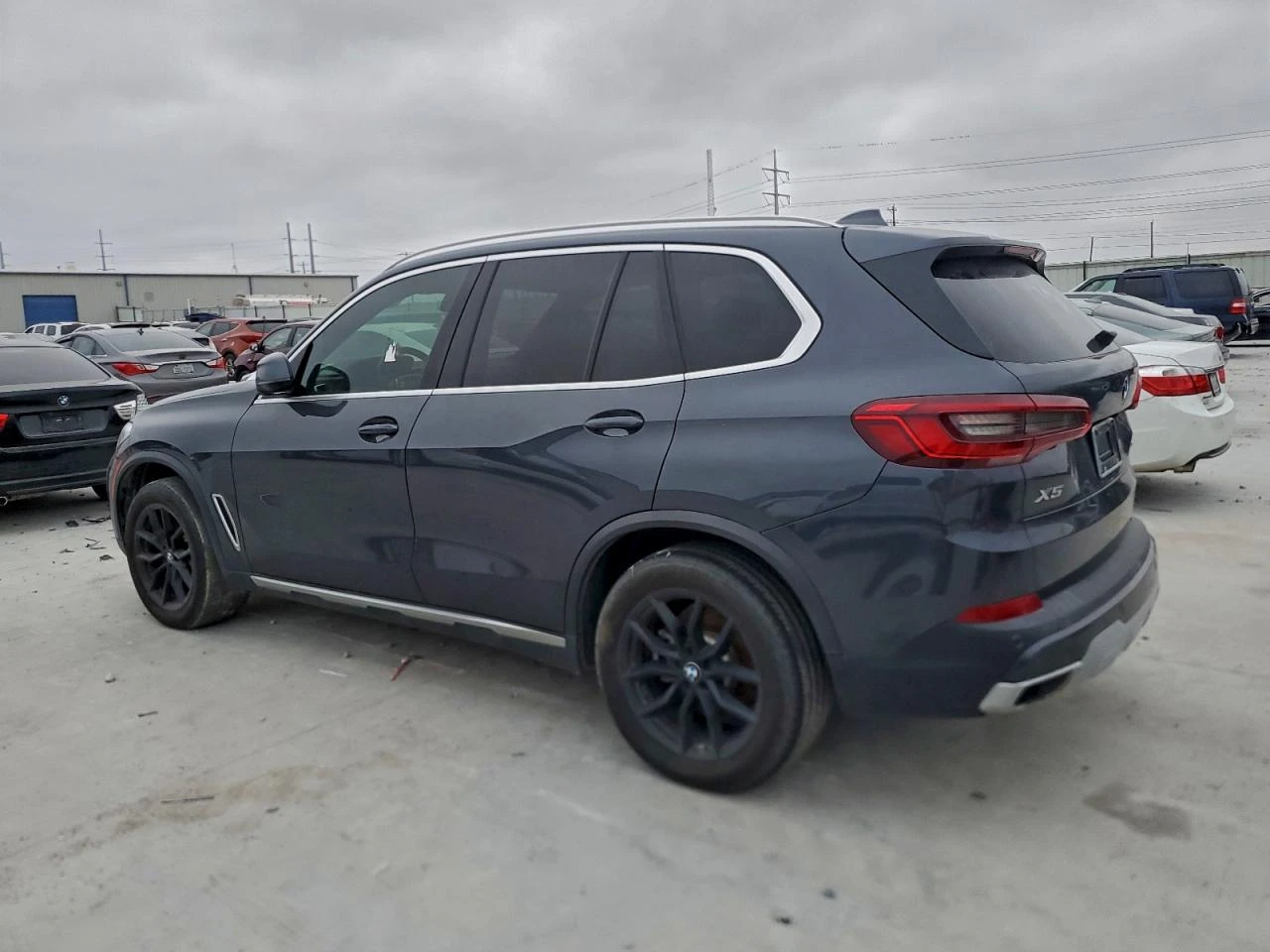 BMW X5 XDRIVE40I | Mobile.bg � ����������� 2