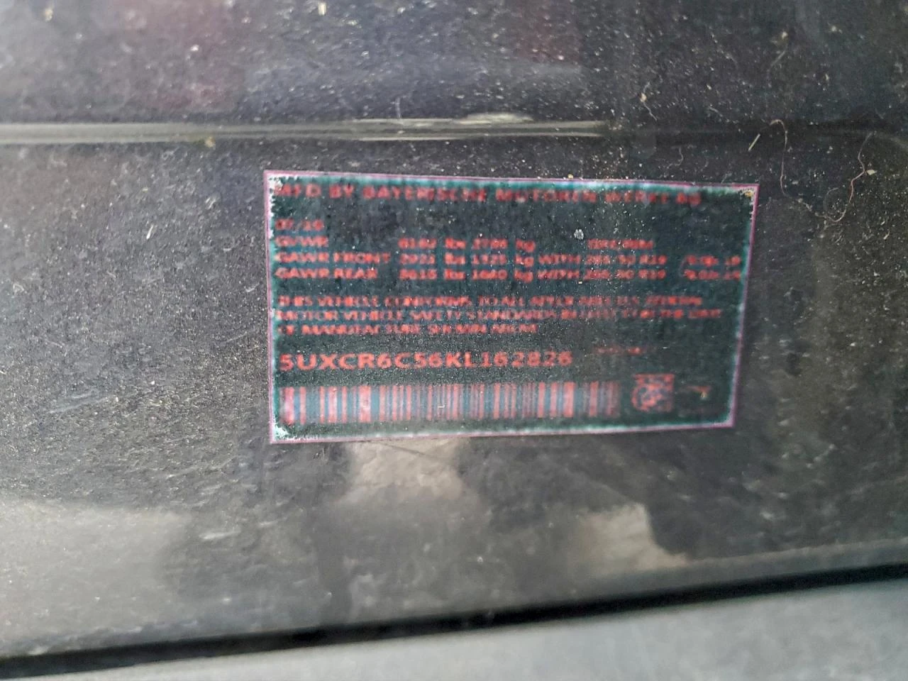 BMW X5 XDRIVE40I | Mobile.bg � ����������� 12