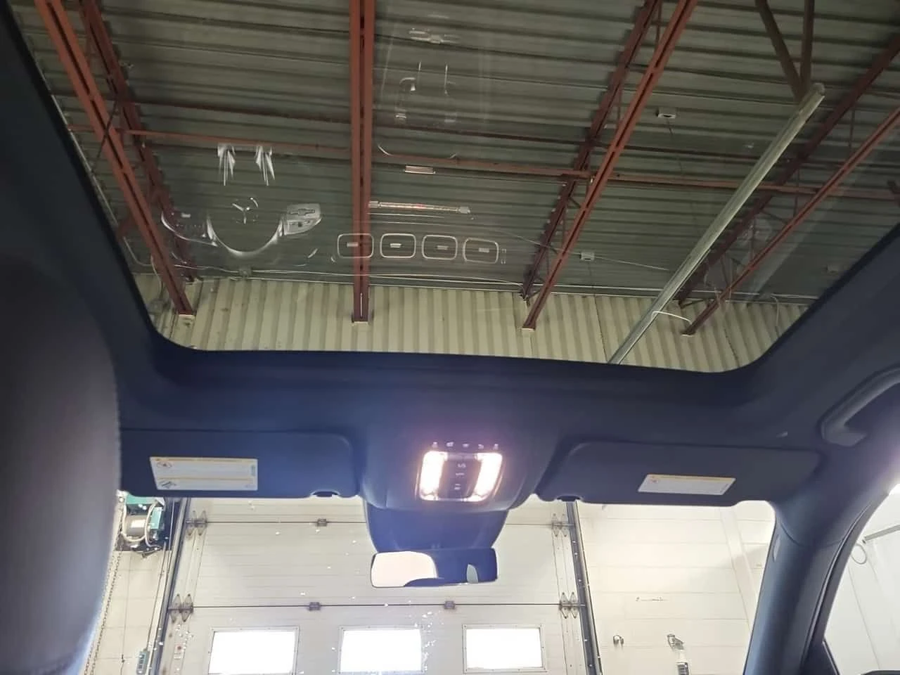 Mercedes-Benz GLE 53 4MATIC * 4MATIC* DISTRONIC* BURMESTER* HEAD-UP* 360* , снимка 13 - Автомобили и джипове - 53830140