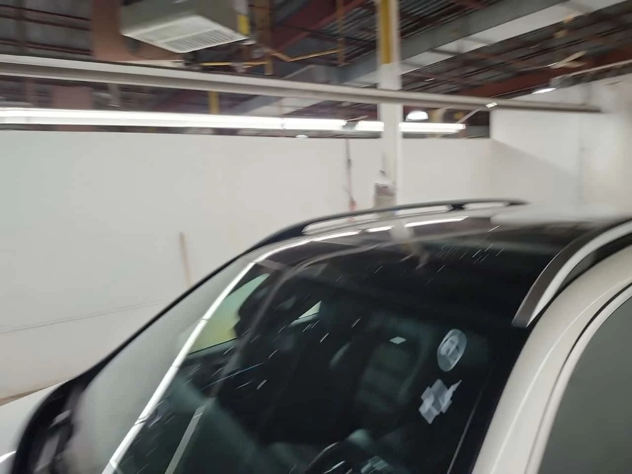 Mercedes-Benz GLE 53 4MATIC * 4MATIC* DISTRONIC* BURMESTER* HEAD-UP* 360* , снимка 7 - Автомобили и джипове - 53830140