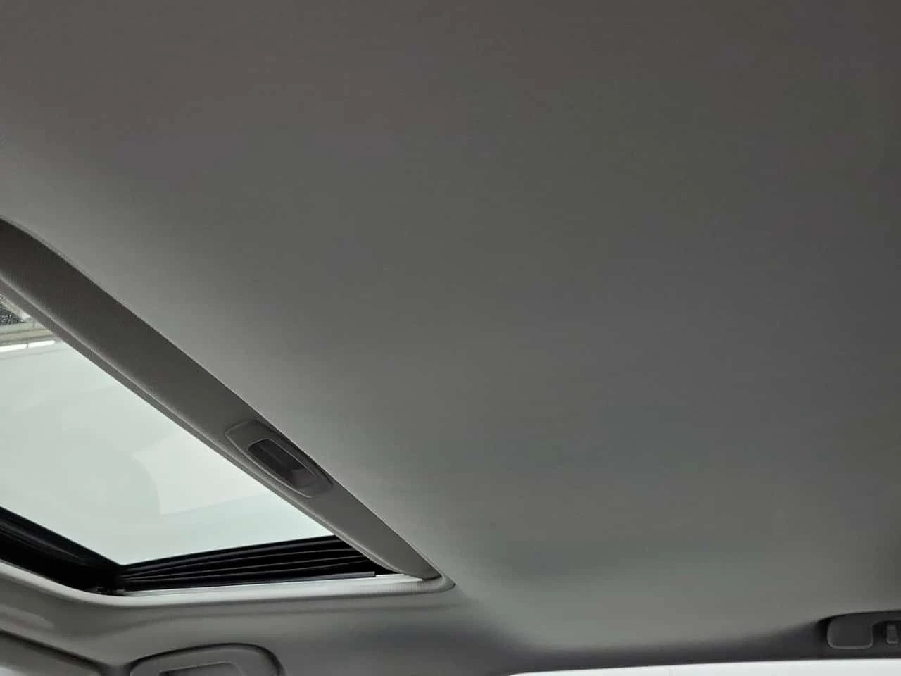 Toyota Rav4 * XLE * CARFAX * 2 ����� * ������� *  | Mobile.bg � ����������� 14